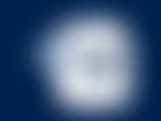 An Update on Our Pricing and How to Plan Ahead