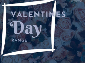 Celebrate Love with Crystal Galleries: Valentine’s Day Collection