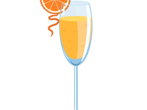 Perfect Pairings: Glassware and Recipes to Elevate Your Next Gathering