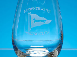 Spotlight on Our New UK210 Whisky Tumblers: Style Meets Functionality