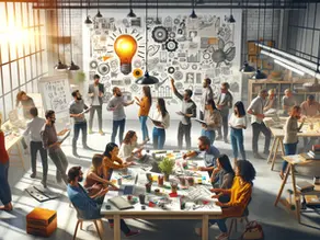 From Vision to Crystal: Your Vision, Brought to Life with Bespoke Awards