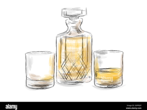 Introducing Our Spring/Summer Collection: A Blend of Elegance and Innovation