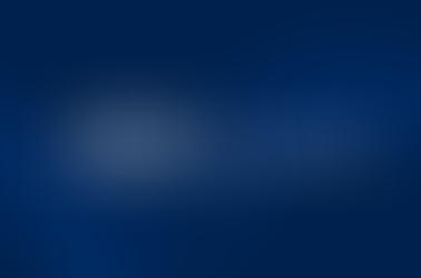 Crystal Chronicle 260