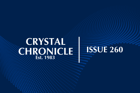 Crystal Chronicle 260