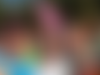 Supporting Ben’s 100km Walk for Dementia UK