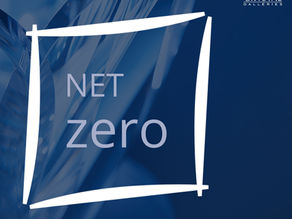 Crystal Galleries’ Commitment to Net-Zero Practices: How We’re Reducing Our Carbon Footprint