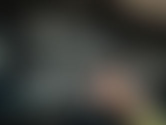 Next Stop, Glasgow. Join Us at The Big Promotional Trade Show