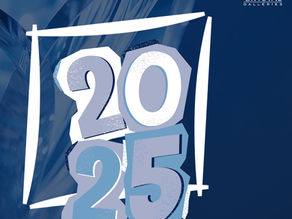 New Year, New Opportunities – Start 2025 Right with Crystal Galleries