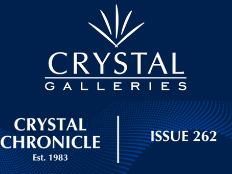 Crystal Chronicle 262