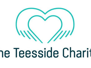 Ben Takes on the Great North Run - Again