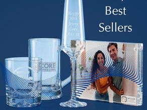May’s Top 10 Best-Selling Products