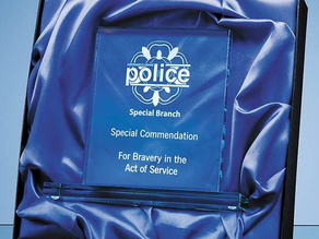View Our Range of Premium Presentation Boxes