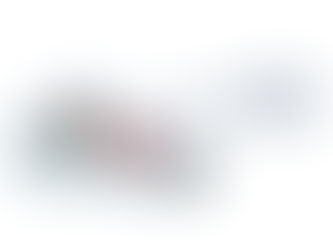 Vibrant, Versatile and Very Impressive: Introducing Full-Colour Decal Branding