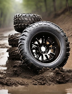 Default_4x4_truck_tires_with_mud_on_them_3.jpg