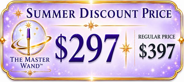 MW-summer-price.png