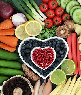 FoodCombining.webp