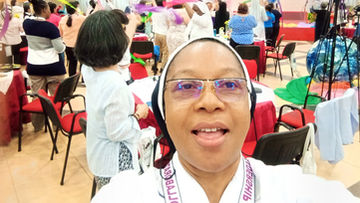 Learnings and Wisdom of Hope