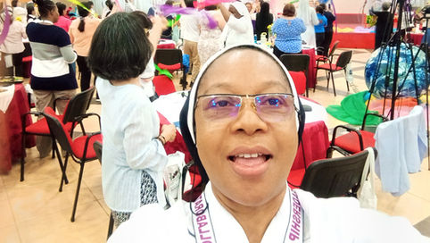 Aprendizajes y sabiduría de Hope