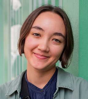 headshot - emma brown.jpg