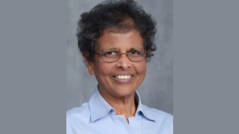 A Pensar Más Allá de las Limitaciones