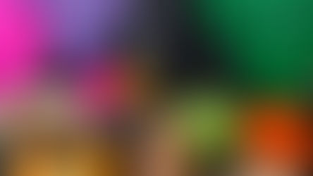 Day of the Dead, a Mexican Tradition