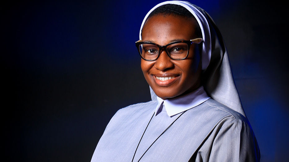 Liderazgo durante tiempos difíciles