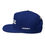 Thumbnail: UNCLE VINTAGE CAP 