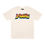Thumbnail: MUSIC GRAPHIC TEE
