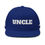 Thumbnail: UNCLE VINTAGE CAP 