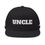 Thumbnail: UNCLE VINTAGE CAP 