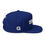Thumbnail: UNCLE VINTAGE CAP 