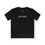 Thumbnail: STAY LOWKEY TEE