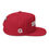 Thumbnail: UNCLE VINTAGE CAP 