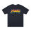 Thumbnail: MUSIC GRAPHIC TEE