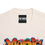 Thumbnail: MUSIC GRAPHIC TEE