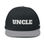 Thumbnail: UNCLE VINTAGE CAP 