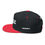 Thumbnail: UNCLE VINTAGE CAP 
