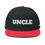 Thumbnail: UNCLE VINTAGE CAP 