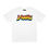 Thumbnail: MUSIC GRAPHIC TEE