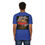 Thumbnail: EXTREME METAL & PAINT TEE
