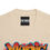 Thumbnail: MUSIC GRAPHIC TEE