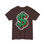 Thumbnail: DOLLAR SIGN UNISEX TEE
