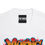 Thumbnail: MUSIC GRAPHIC TEE