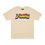 Thumbnail: MUSIC GRAPHIC TEE