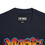 Thumbnail: MUSIC GRAPHIC TEE