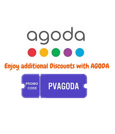 Agoda.png