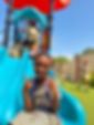 IMG_6550.PNG