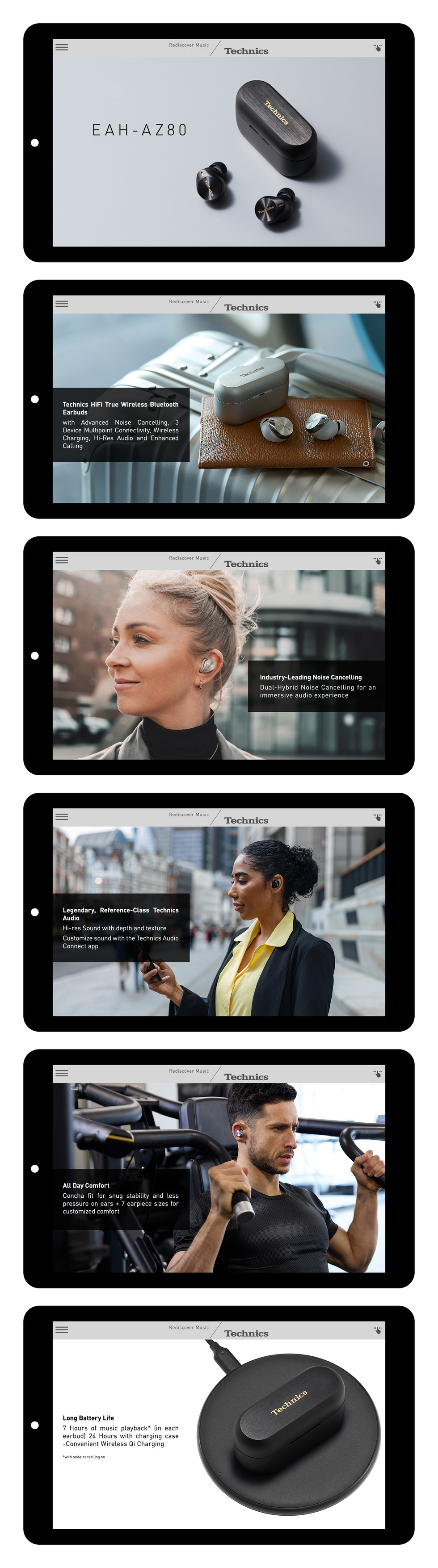 101_Technics(EAH-AZ80)_Mockups.jpg