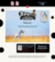 RRI_Sweepstakes_1.2_ThankYou.jpeg