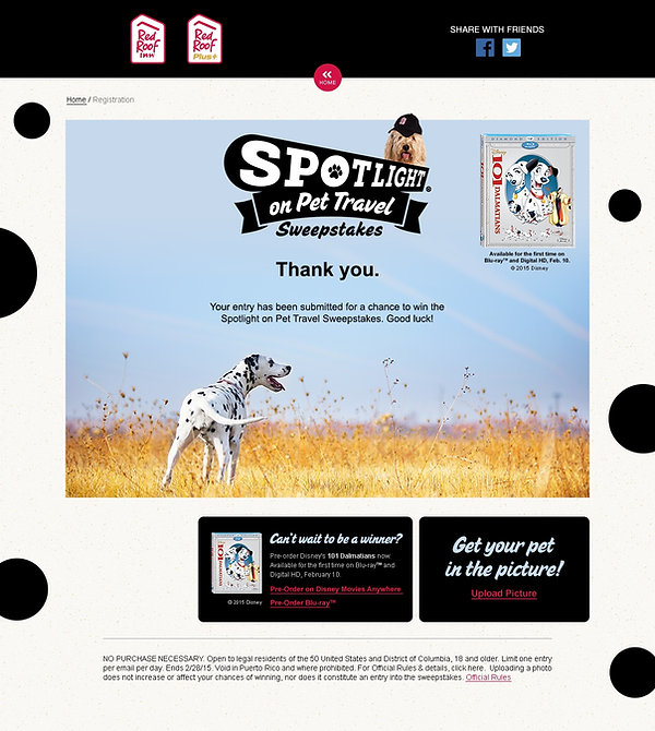RRI_Sweepstakes_1.2_ThankYou.jpeg